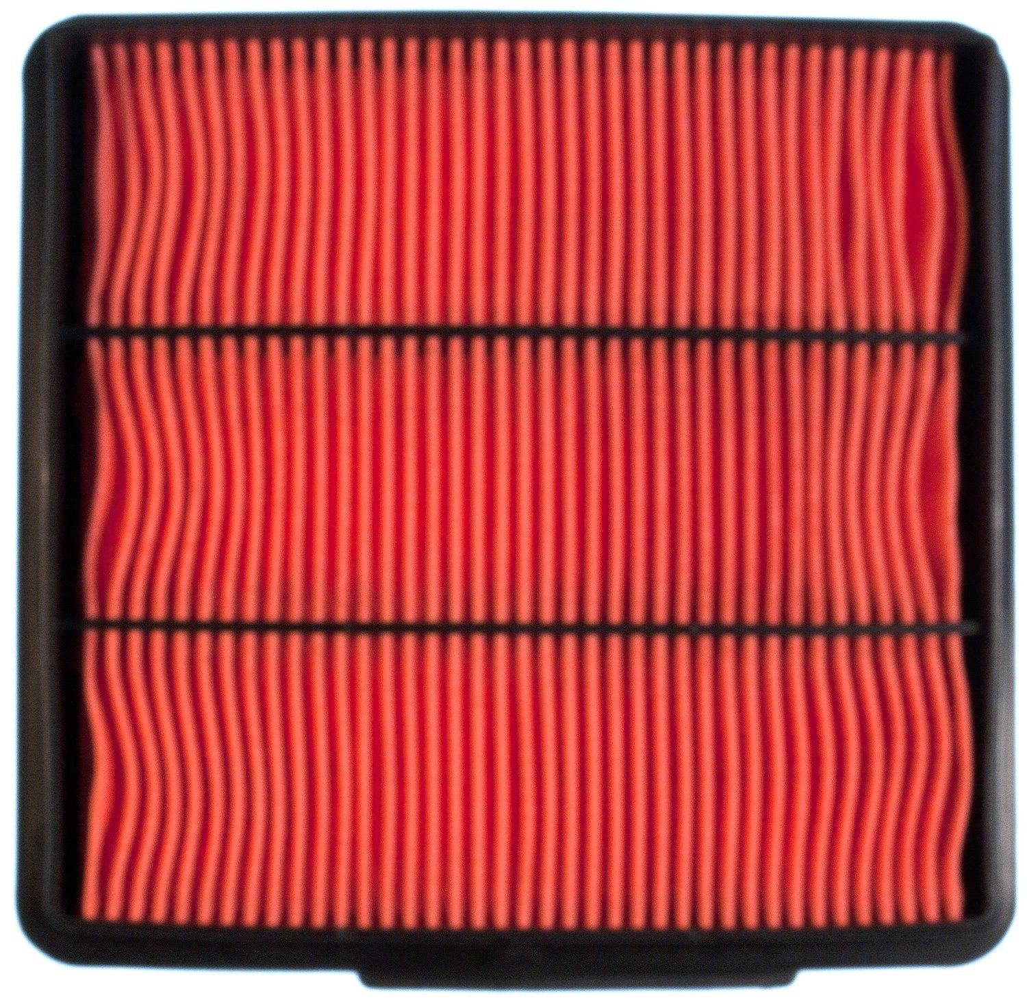 Air Filter MAHLE LX 3224