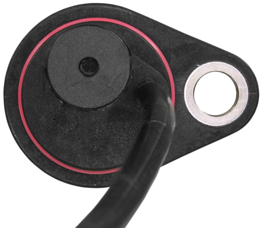 Auto Trans Speed Sensor NGK/NTK AU0209 (74178)