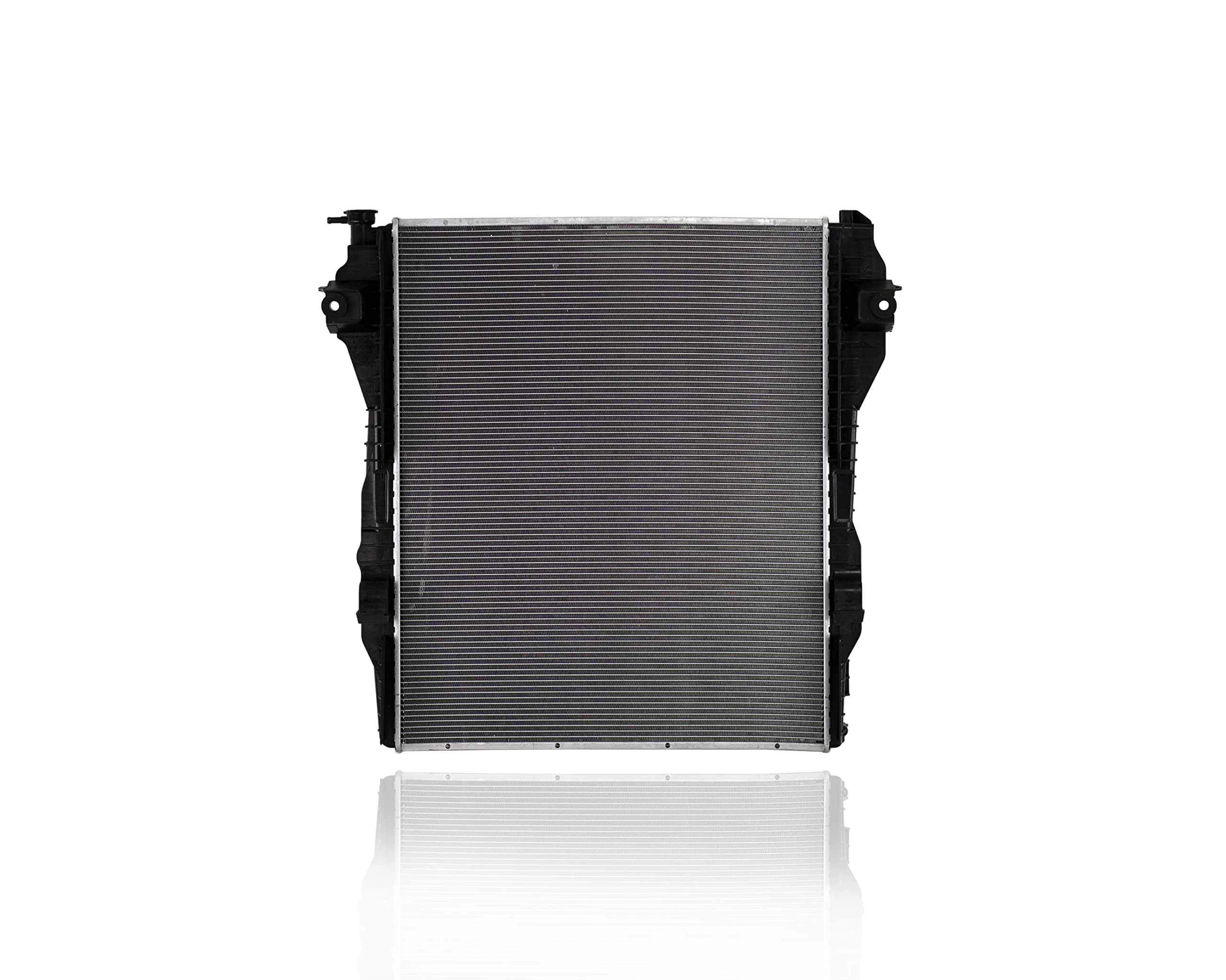 Radiator Koyorad A13296