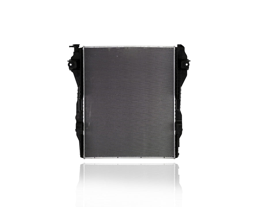 Radiator Koyorad A13296