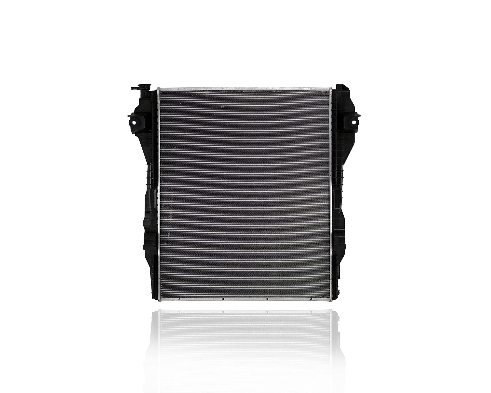 Radiator Koyorad A13296