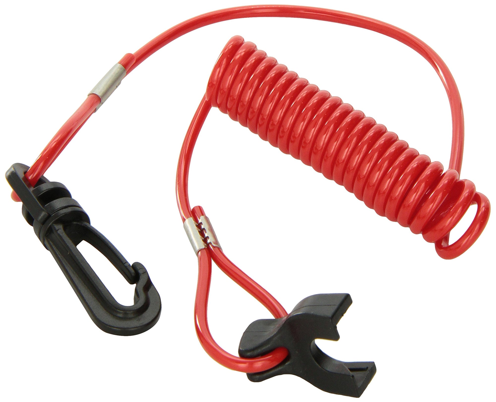 MP28890, Sierra International Ignition Lanayard