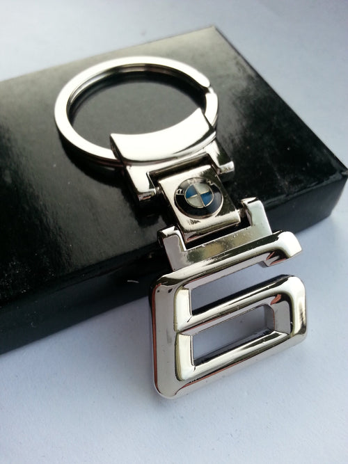 Accessport V3 Cobb Tuning (AP3-BMW-001)