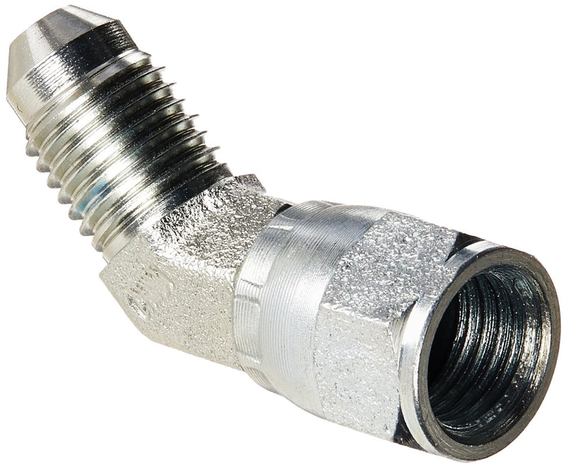 G60424-0404 Gates Adapter