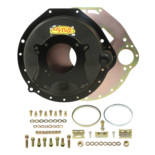 RM-6081 Quick Time Bellhousing