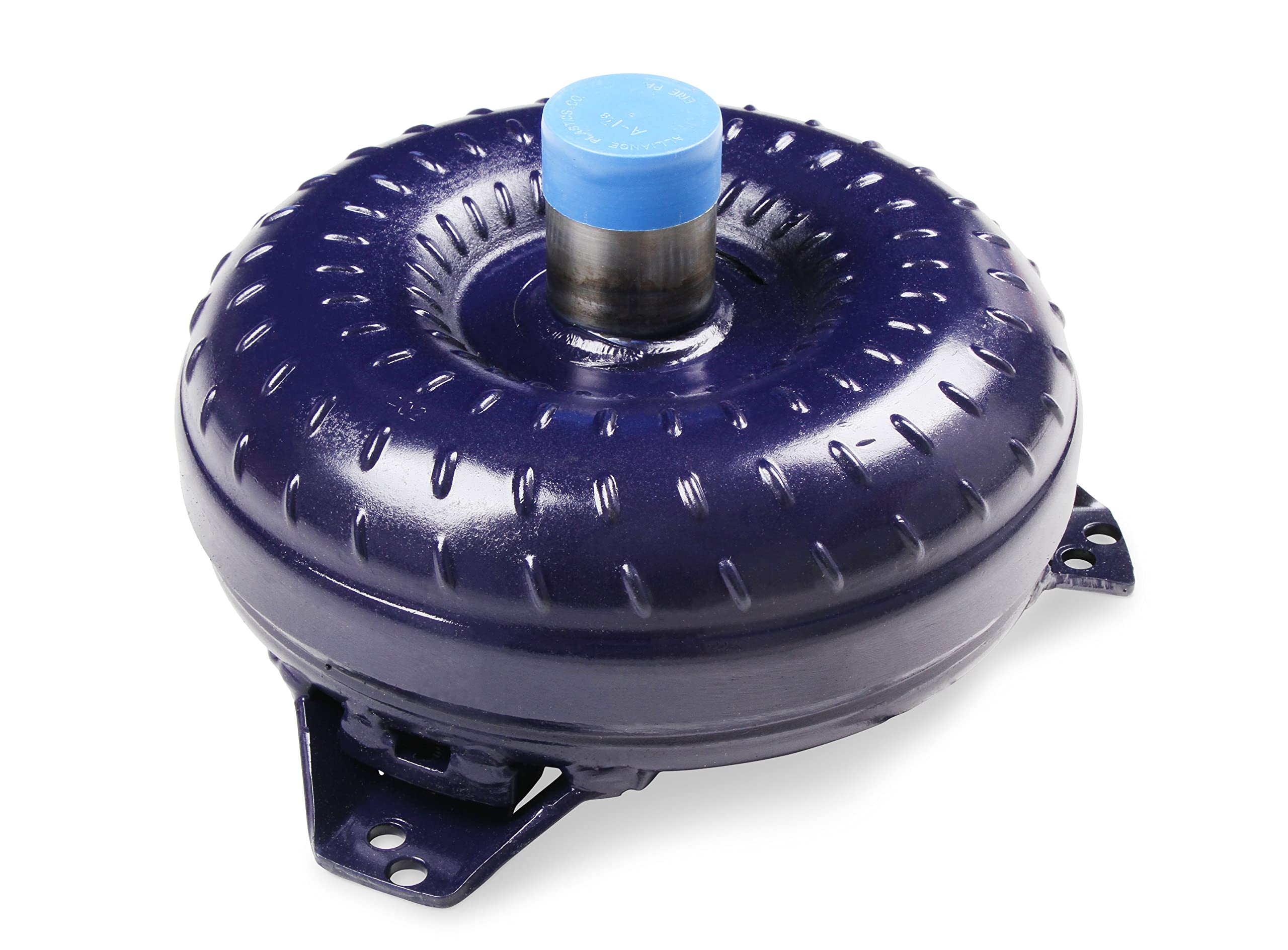 Tork Master 3000 B&M 20402 Torque Converter