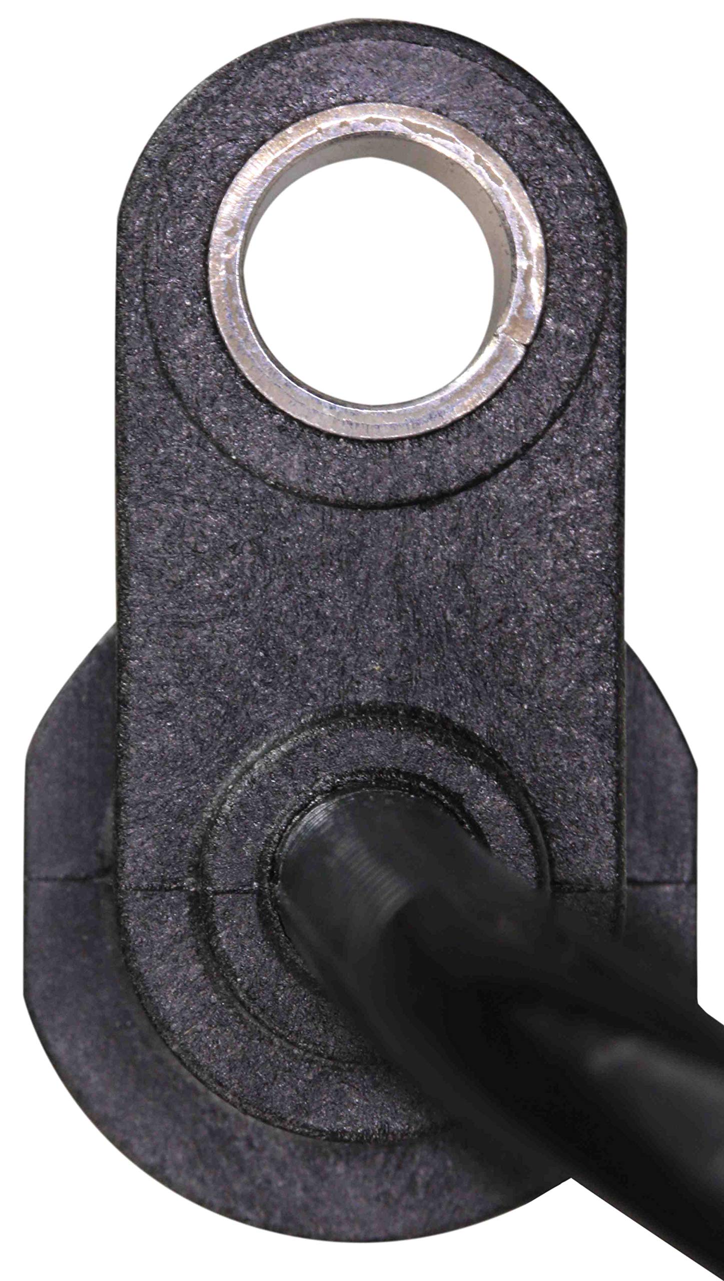 Wheel Speed Sensor NGK/NTK AB0104 (71528)