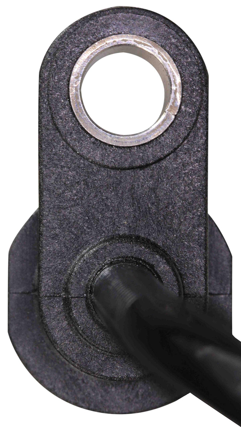Wheel Speed Sensor NGK/NTK AB0104 (71528)