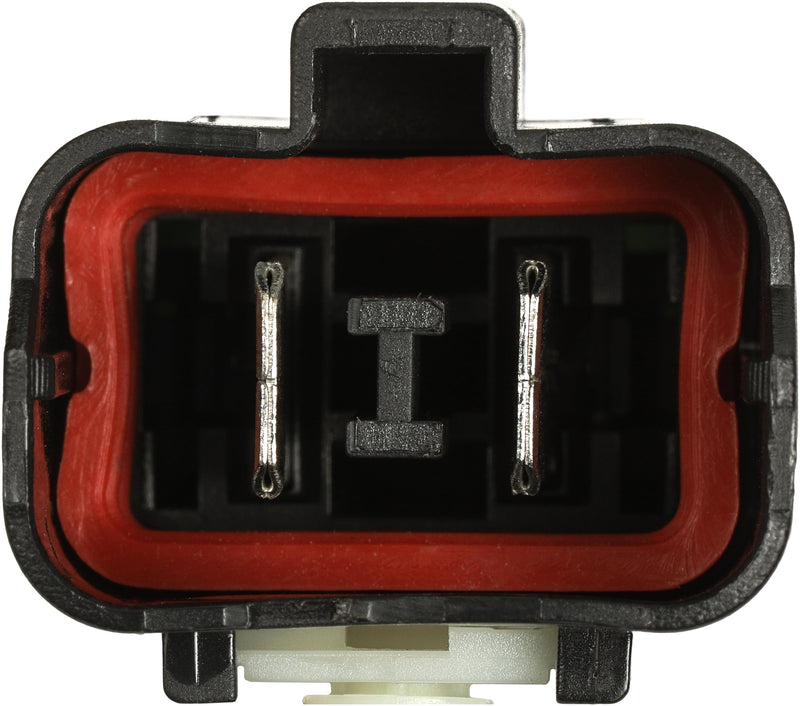 Engine Cooling Fan Module Gates FCM132