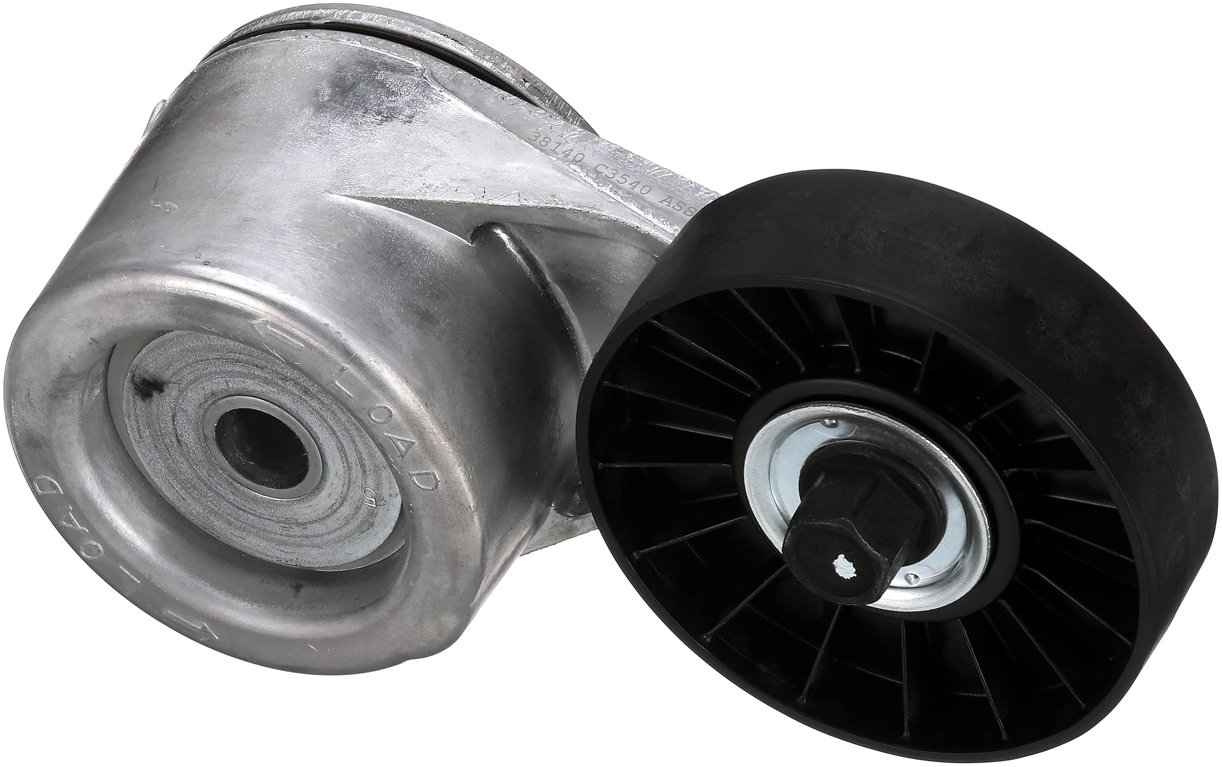Drive Align Gates 38140 Automatic Belt Drive Tensioner