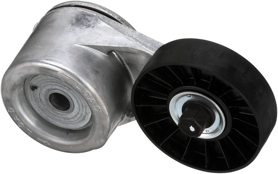 Drive Align Gates 38140 Automatic Belt Drive Tensioner