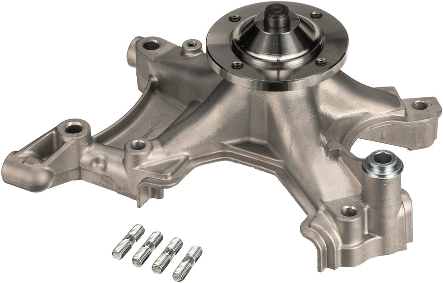 Gates Engine Cooling FB1007 Fan Pulley Bracket