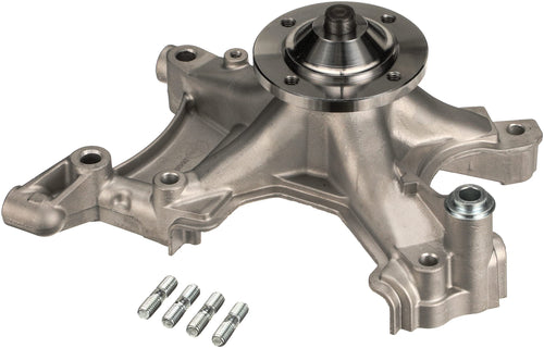 Gates Engine Cooling FB1007 Fan Pulley Bracket