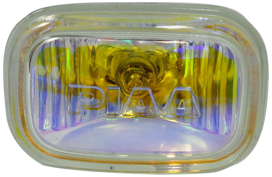 Plasma Ion PIAA 13351 Replacement Bulb, Lens & Reflector Unit