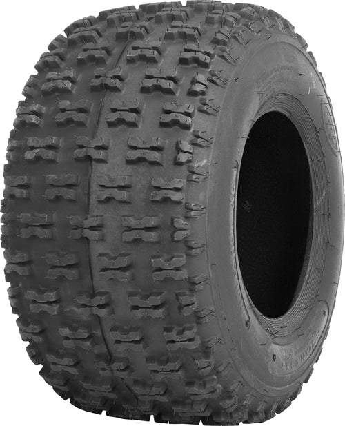 20x11-9 ITP Holeshot XC Off-Road Bias Tire 65L 6-ply