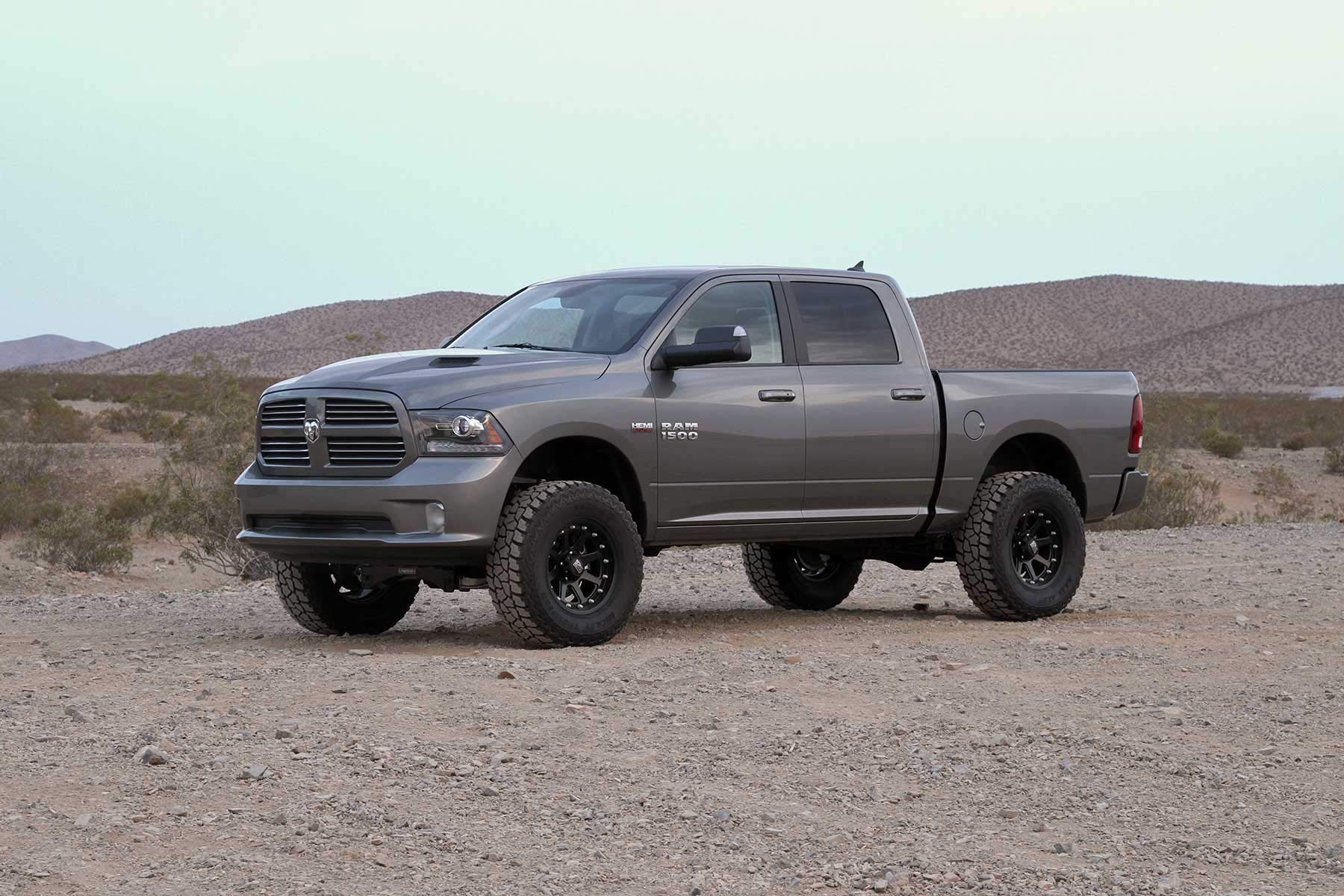 6 W/DLSS 2.5 PERF SYS C/O &