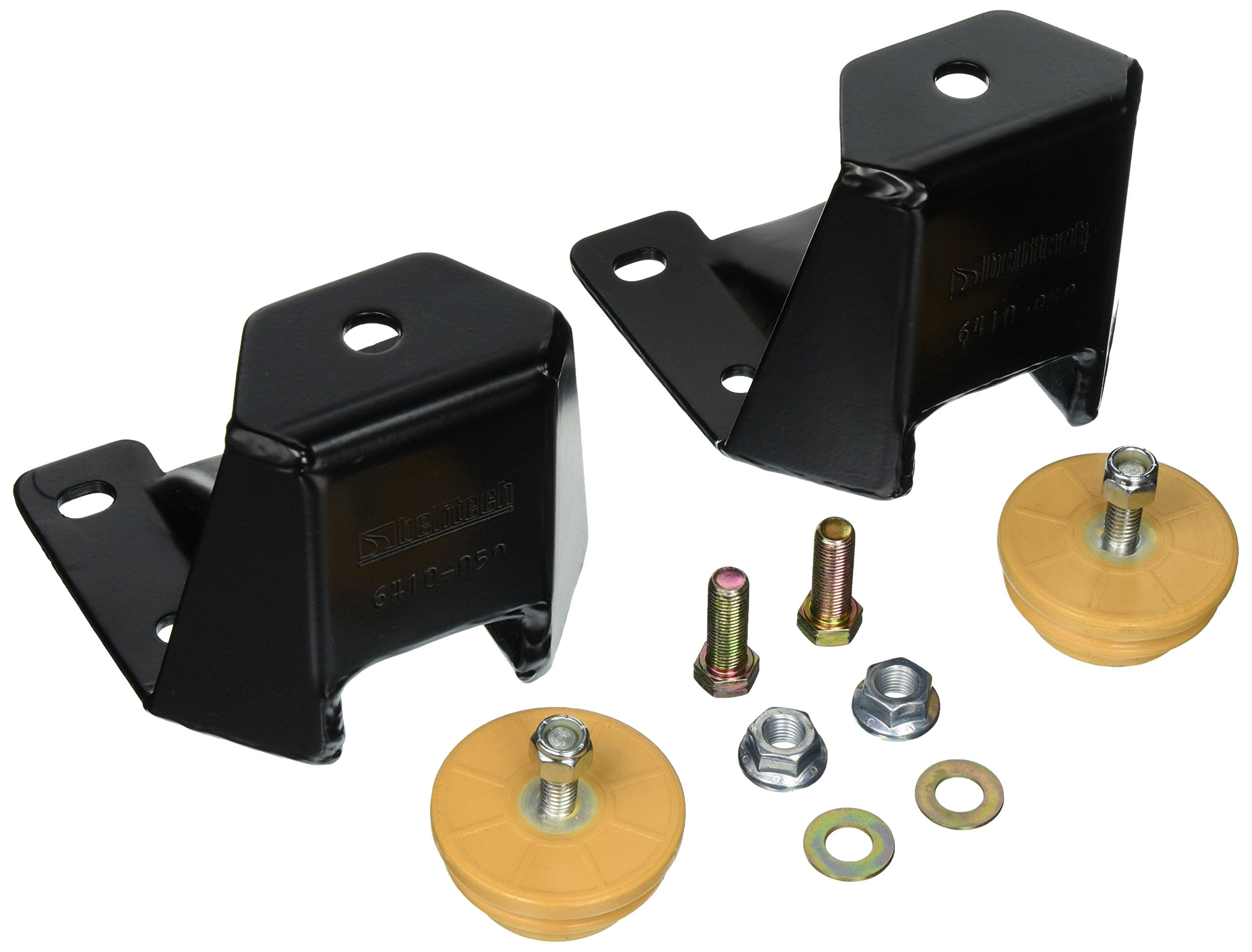 Hanger Kit Belltech 6408