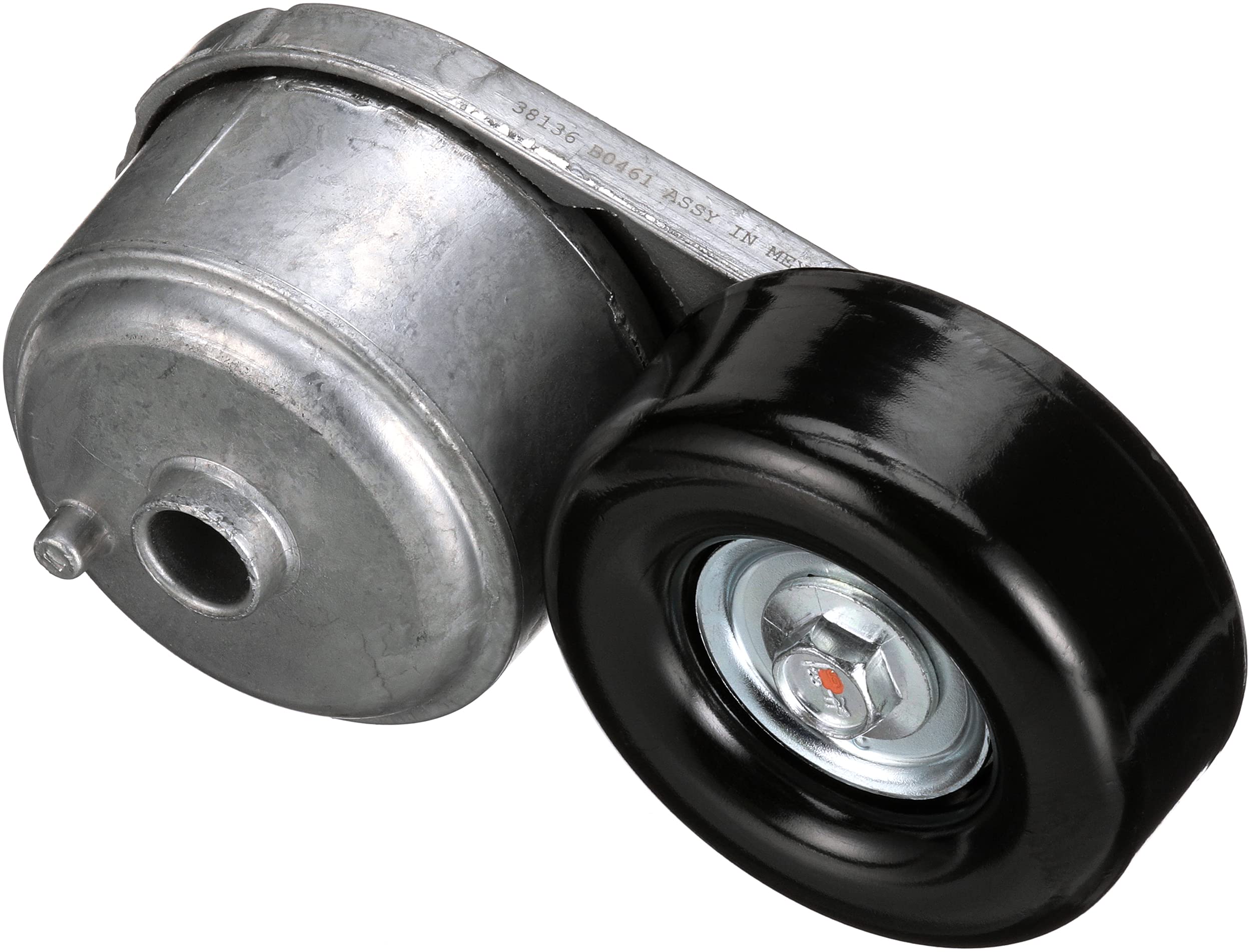 DriveAlign Gates 38136 Automatic Belt Drive Tensioner