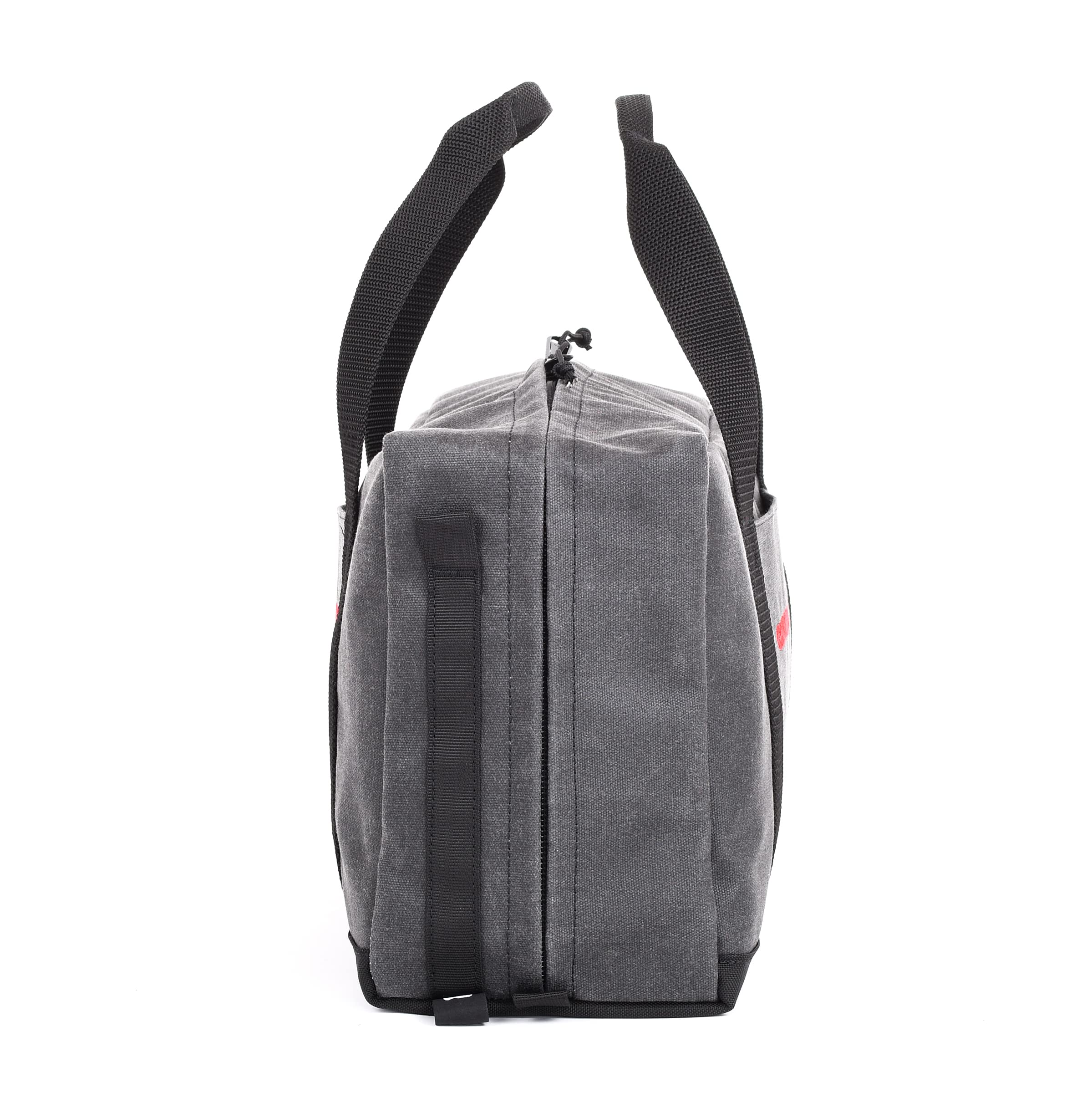 Recovery Bag Go Rhino | 7.5" x 11.5" x 18" | XG1070-01