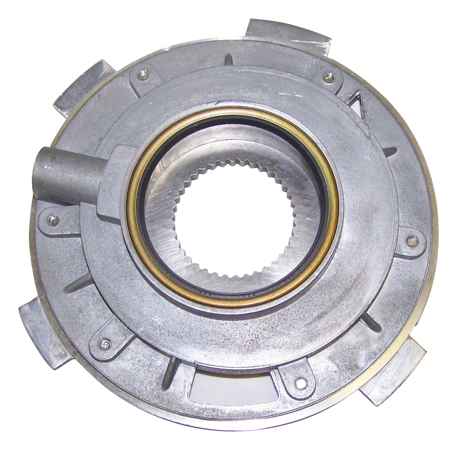 Transfer Case Oil Pump Crown Automotive - 4338936 Transfer Case