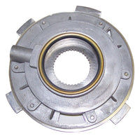 Transfer Case Oil Pump Crown Automotive - 4338936 Transfer Case