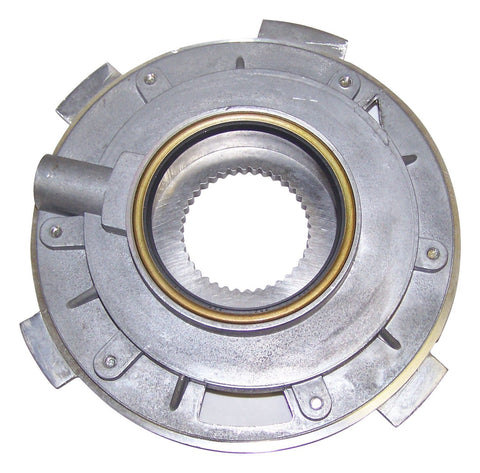 Transfer Case Oil Pump Crown Automotive - 4338936 Transfer Case