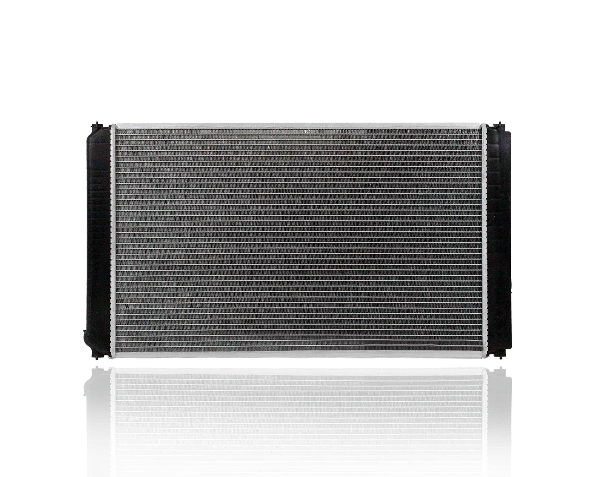 Radiator Koyorad A2892