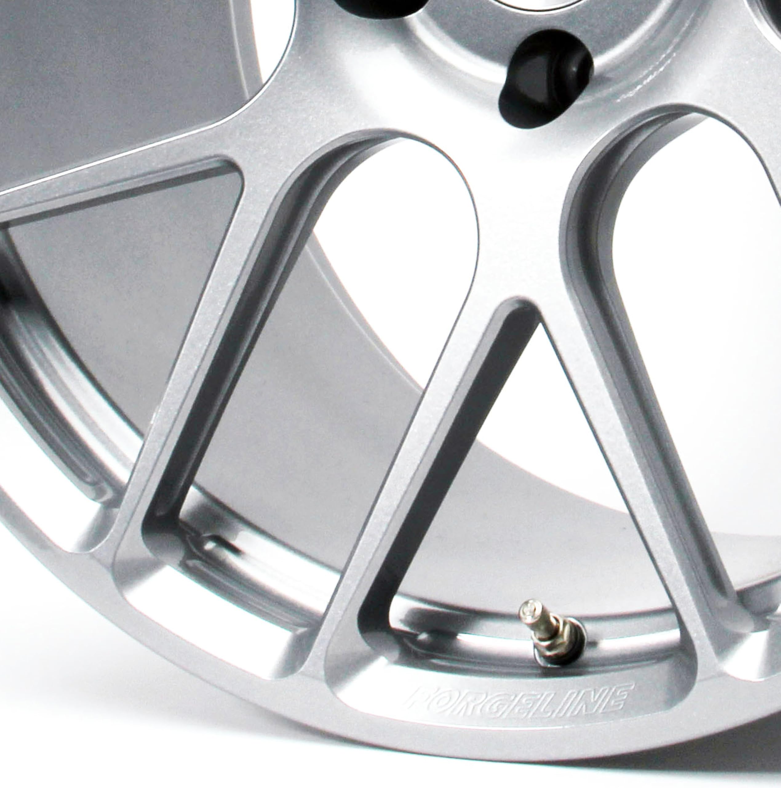19 in Dinan Lightweight Forged Perfo