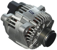 Alternator TYC Compatible with 2006-2012 Hyundai Santa Fe