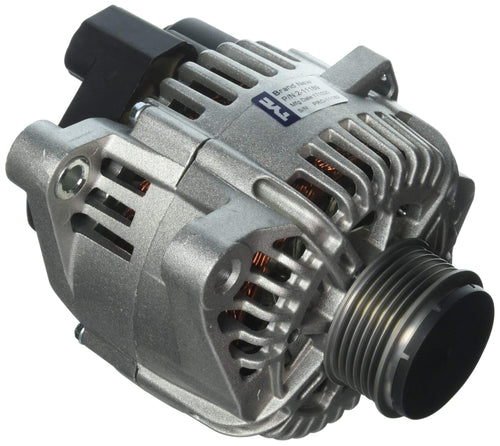 Alternator TYC Compatible with 2006-2012 Hyundai Santa Fe