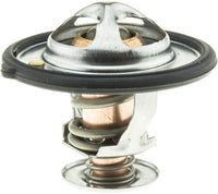 OE Type Gates 34825 Engine Coolant Thermostat