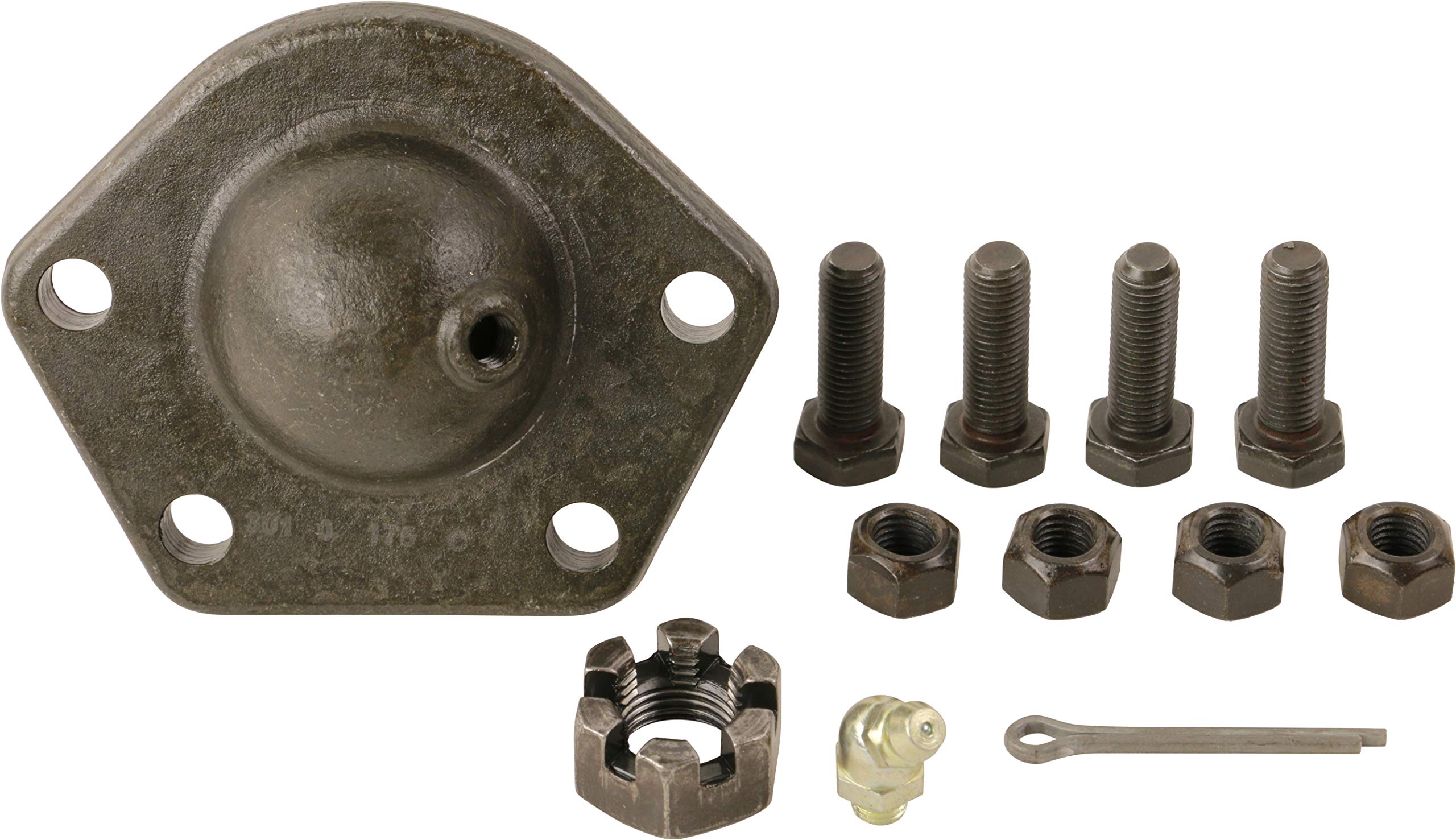 Front Lower Suspension Ball Joint MOOG K5335 for Chevrolet Blazer