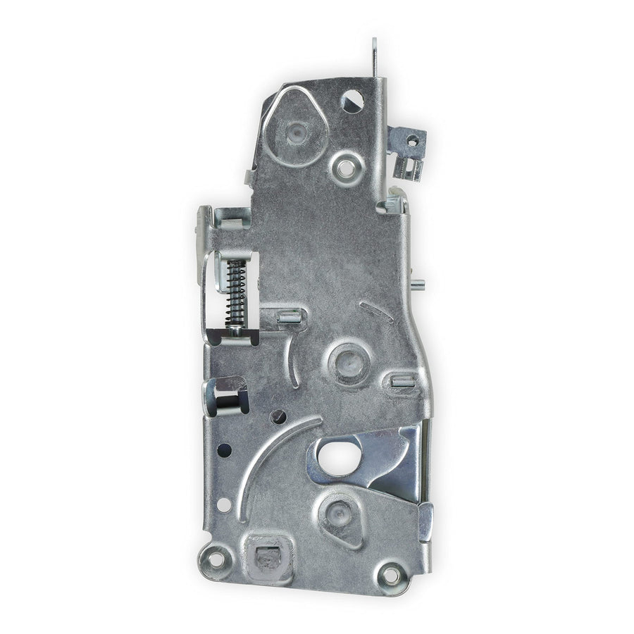 04-225 Brothers Trucks Front Door Latch Assembly - LH