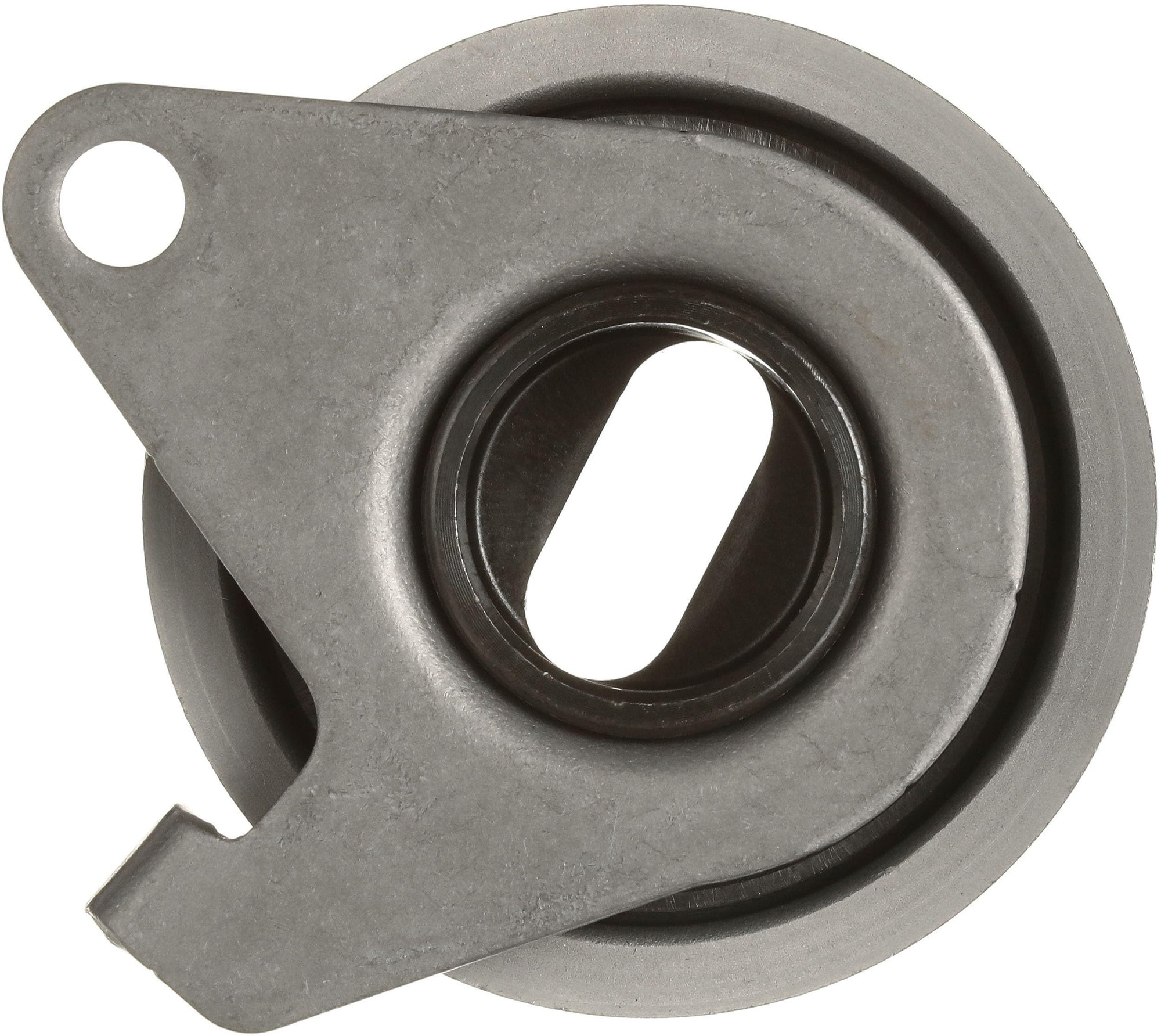 PowerGrip Gates T41211 Premium Timing Belt Tensioner
