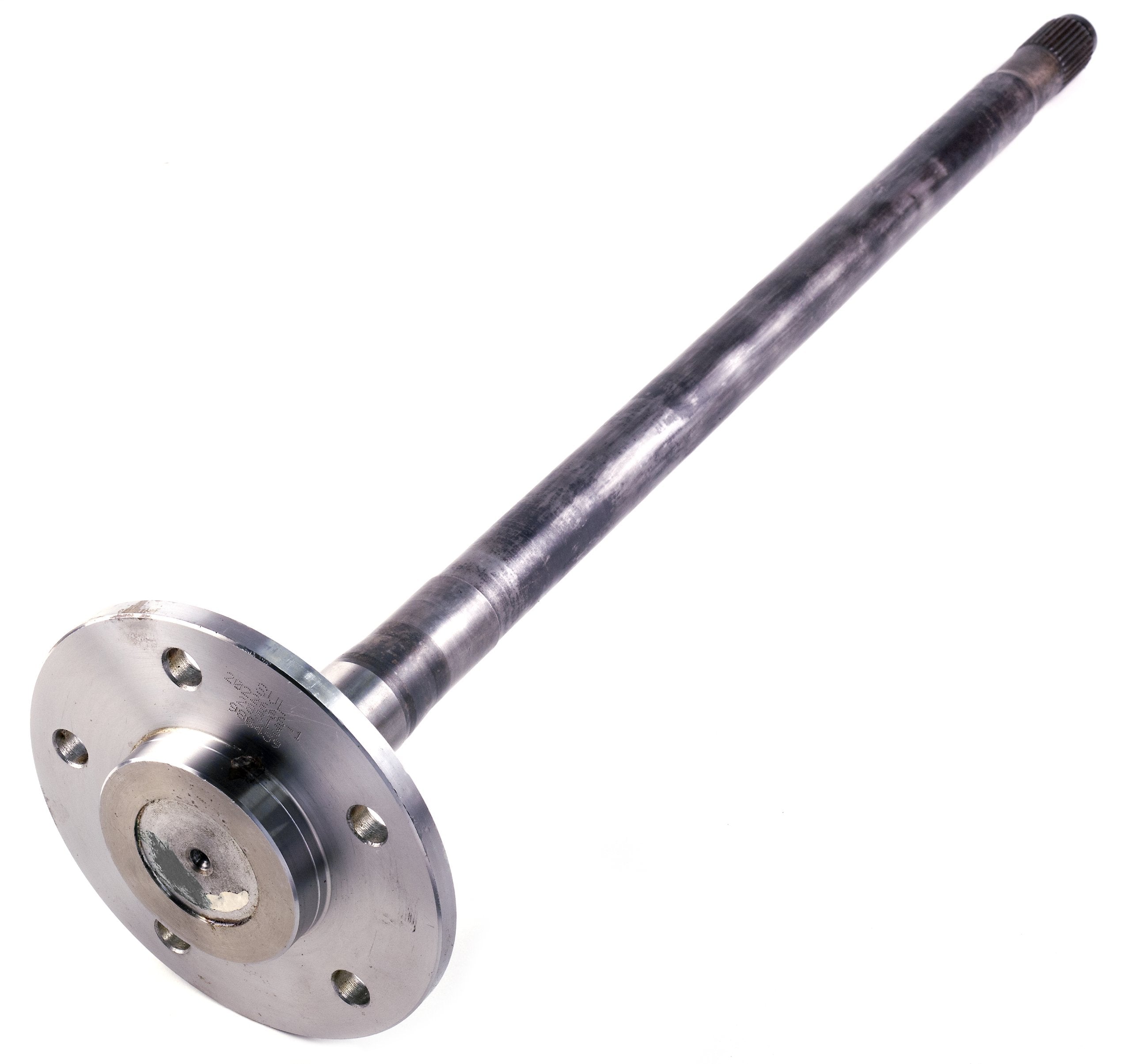 Spicer 2022666-1 Rear Axle Shaft for Ford SVL