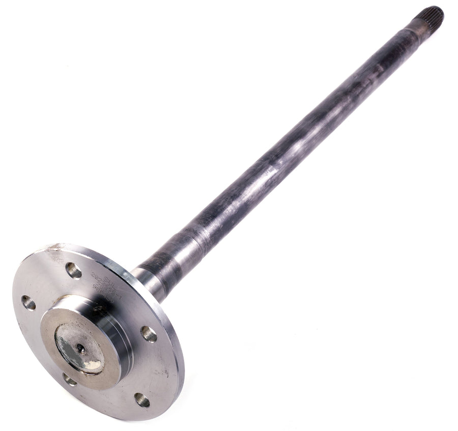 Spicer 2022666-1 Rear Axle Shaft for Ford SVL