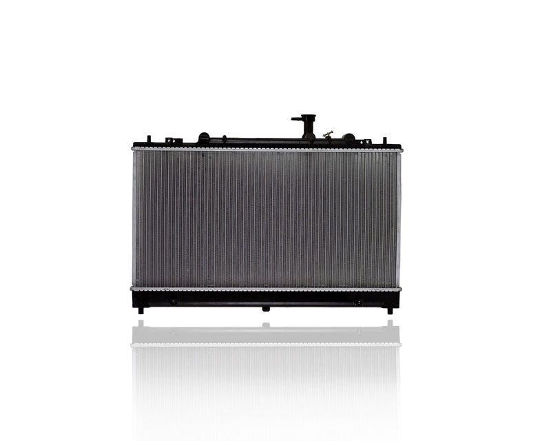 A2673 Koyorad Radiator