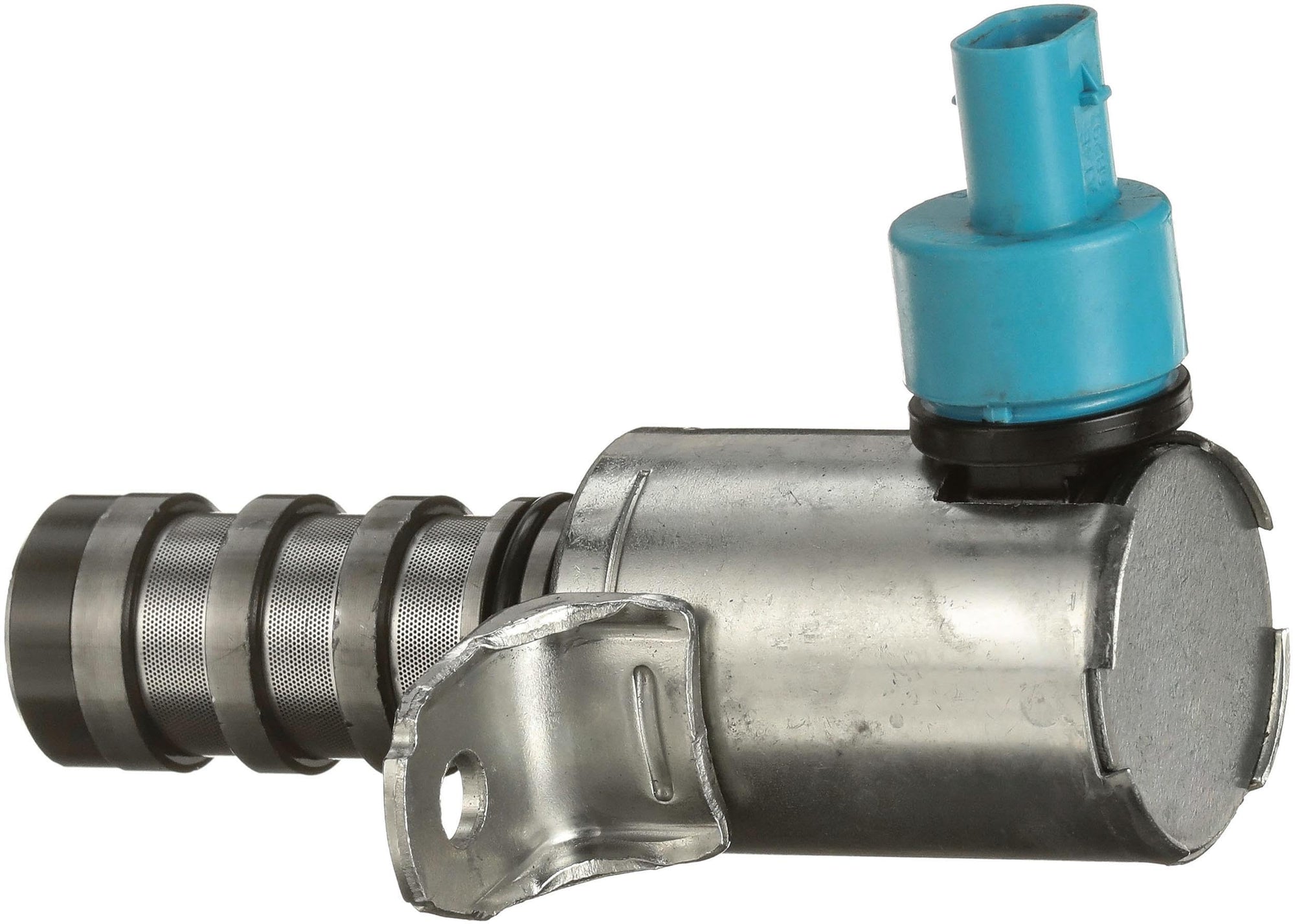 VVT Solenoid Gates VVS244 Engine Variable Timing