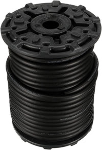 Economy Charter Straight Heater Hose