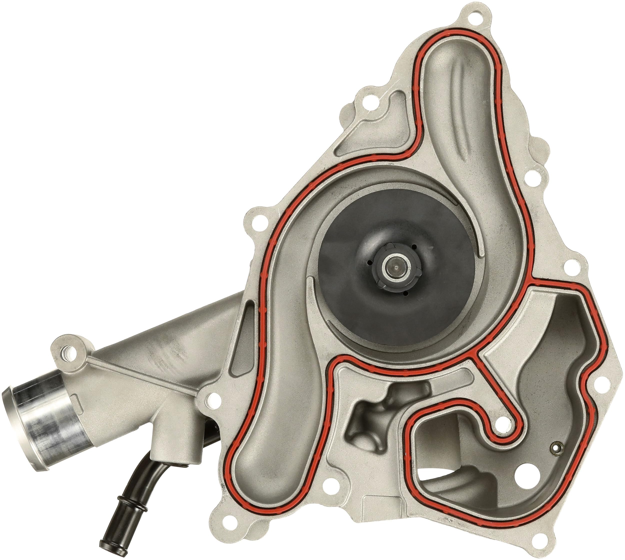 Premium Gates Engine Water Pump 43567