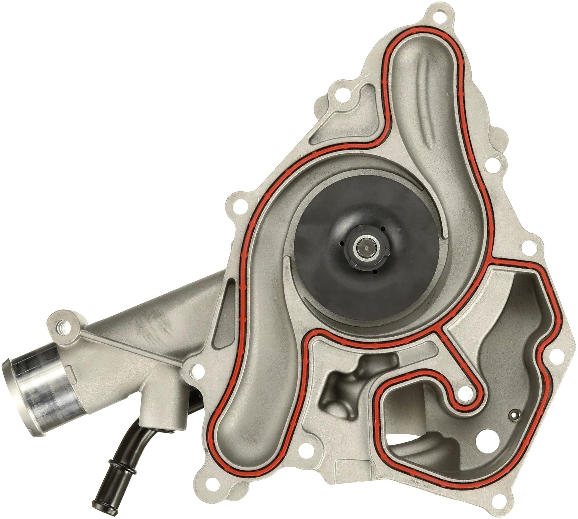 Premium Gates Engine Water Pump 43567