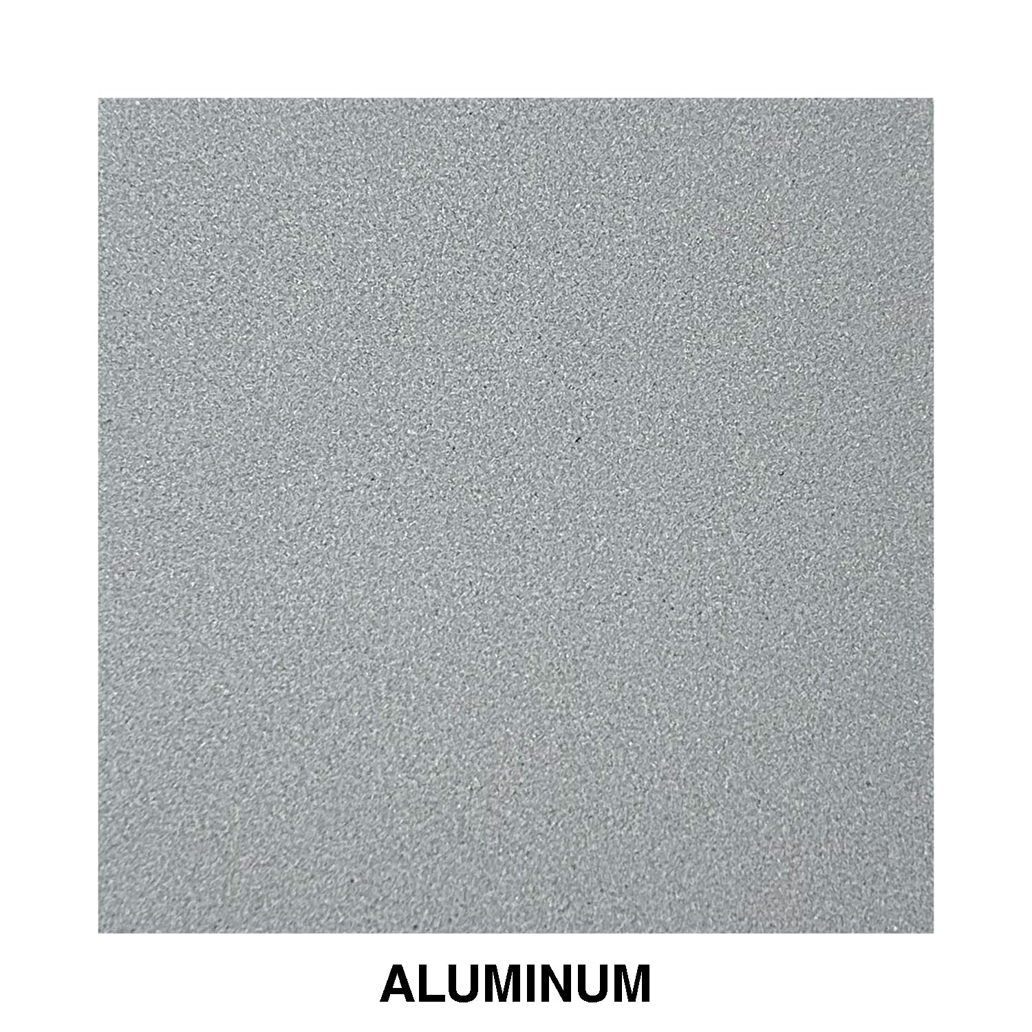 ZyBar ZyCoat 13016 High Temperature Coating - Aluminum - Silver, 16 Ounce