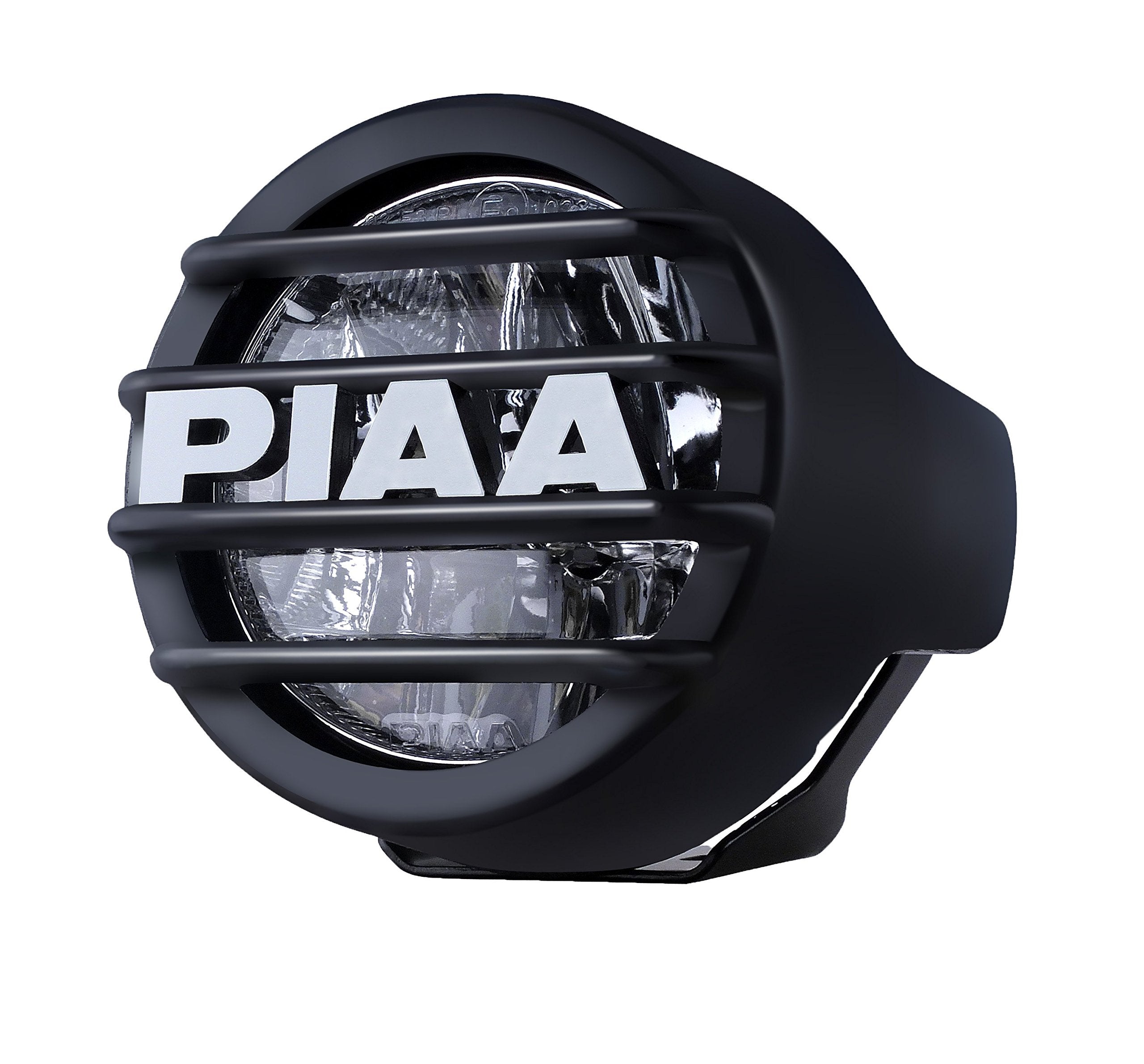 5302 PIAA LED Driving Lamp, white 530