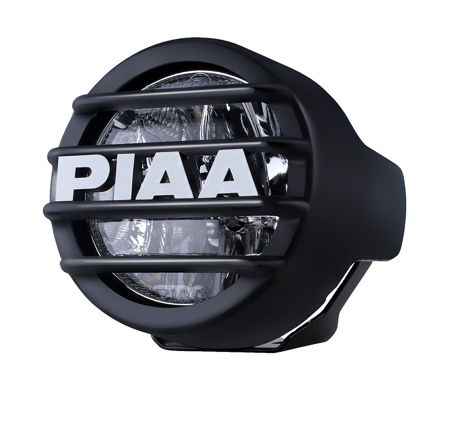 5302 PIAA LED Driving Lamp, white 530