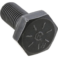 Ring Gear Spicer Bolt 41221