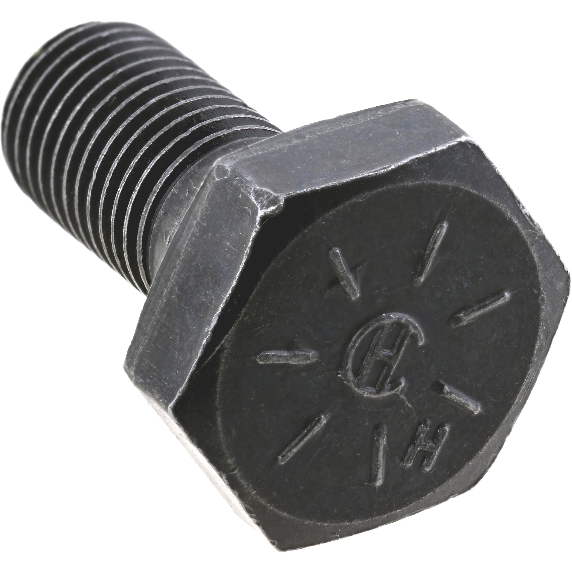 Ring Gear Spicer Bolt 41221