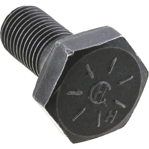 Ring Gear Spicer Bolt 41221