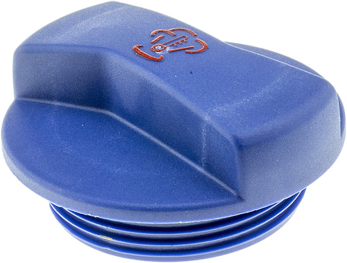 Standard Gates Radiator Cap 31529