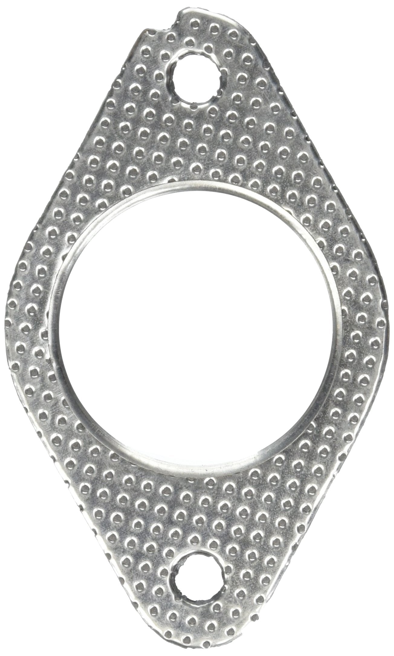 256-1178 Bosal Exhaust Gasket