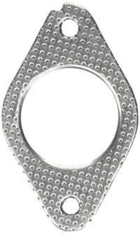 256-1178 Bosal Exhaust Gasket